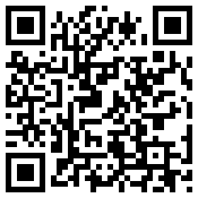 qrcode für JUNG MED2983C - frame 3 fold LS/FD design brass classic