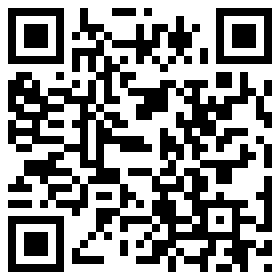 qrcode für Siemens SIEM 6ES71326BD200BA0 SIMATIC ET 200SP DIGITAL OUTPUT MODULE DQ - 6ES7132-6BD20-0BA0