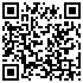 qrcode für Siemens 6ES71346JD000CA1 SIMATIC ET 200SP ANALOG INPUT MODULE AI 4XRTD/TC - 6ES7134-6JD00-0CA1