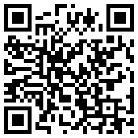 qrcode für Siemens SIEM 6ES71356HD000BA1 SIMATIC ET 200SP ANALOG OUTPUT MODULE AQ 4XU/I - 6ES7135-6HD00-0BA1