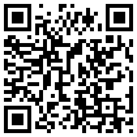 qrcode für Siemens SIEM 6ES71936BP000DA0 SIMATIC ET 200SP BASEUNIT BU15 P16 A0 2D - 6ES7193-6BP00-0DA0