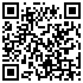 qrcode für Siemens SIEM 6ES71936BP200BA0 SIMATIC ET 200SP BASEUNIT BU15 P16 A10 2B - 6ES7193-6BP20-0BA0