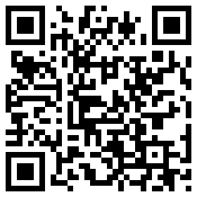 qrcode für Siemens SIEM 6ES71936BP400BA1 SIMATIC ET 200SP BASEUNIT BU15 P16 A0 12B/T - 6ES7193-6BP40-0BA1