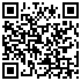 qrcode für BTR Patchc PVP A26 2RJ45 20 0 GE - 13084CB077-E