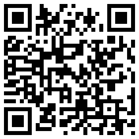qrcode für BTR VZE E05 24 110VUC 1 5s - 110098520067