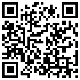 qrcode für Siemens SIEM 6ES79538LL310AA0 SIMATIC S7 MICRO C7/ET 200 3 3 NFLASH 2 MBYTE - 6ES7953-8LL31-0AA0