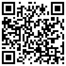 qrcode für SICK reflex light barrier RW 4m NPN AV M12 4p 1054712 - WL4S-3N2430V