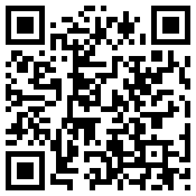 qrcode für SICK reflex light barrier RW 5m PNP AV M12 4p 1054715 - WL4S-3P2432V