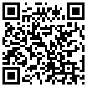 qrcode für SICK reflex light barrier RW 5m NPN AV M12 4p 1054728 - WLG4S-3N2432V