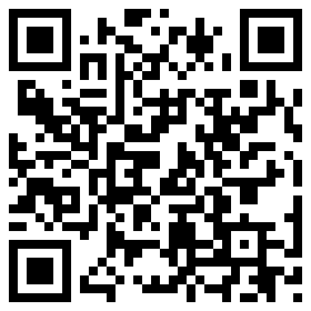 qrcode für SICK Ref light barrier PNP M8 4p 1058027 - WLG4S-3P2234VS05