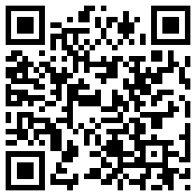 qrcode für SICK reflex light barrier RW 5m PNP AV M12 4p 1054725 - WLG4S-3P2432V