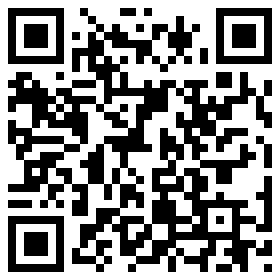 qrcode für SICK reflex light barrier RW 5m PNP AV M8 4p 1057053 - WLG4S-3P5232H