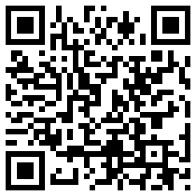 qrcode für SICK way light barrier INOX hygiene 5m LED NPN 2m Ltg 1052868 - WSE4S-3E1330H