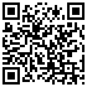 qrcode für SICK way light barrier INOX 5m LED NPN M8 3p 1052877 - WSE4S-3E2130V