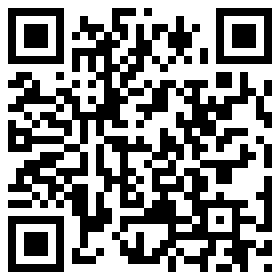 qrcode für SICK way light barrier INOX 5m LED PNP 2m Ltg 1052880 - WSE4S-3F1330V