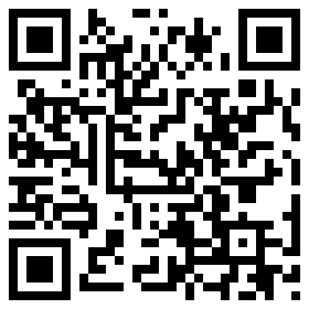 qrcode für Ridi Leuchten GmbH 0638015SW luminaire surface mount black DALI-2