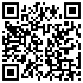 qrcode für SICK way light barrier INOX 5m LED NPN 2m Ltg 1052874 - WSE4S-3N1330V