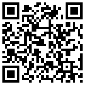 qrcode für Lapp 0012928 ÖLFLEX 440 CP 5G1 TPE/PUR halogen-free shielded