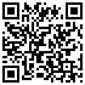 qrcode für SICK way light barrier INOX 5m LED NPN M8 3p 1052878 - WSE4S-3N2130V