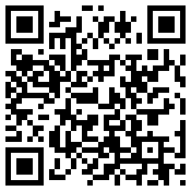 qrcode für SICK way light barrier RW 5m LED NPN AV transmitter M12 4p 1054786 - WSE4S-3N2430V