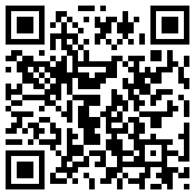 qrcode für SICK way light barrier INOX 5m LED PNP M8 3p 1052893 - WSE4S-3P2130V