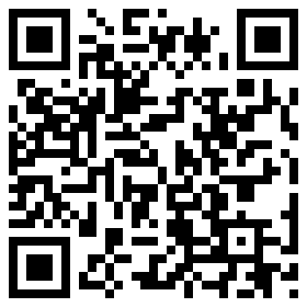 qrcode für SICK way light barrier INOX Hyg 5m LED PNP 150mm M8 3p 1052888 - WSE4S-3P3130H