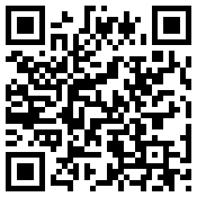 qrcode für SICK reflex light button 500mm HGA LED NPN AV M12 4p 1054703 - WTB4S-3N2462V