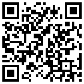 qrcode für SICK reflex light button 280mm HGA LED PNP AV M12 4p 1054706 - WTB4S-3P2402VS09