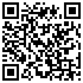 qrcode für BTR OpDAT Pigtail E2000 PC OM4 12 colors 2 0m multimode fiber G50/125 - 150N1MO0020E