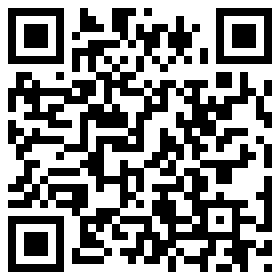 qrcode für Murrelektronik M8 St 0° M8 Bu 0° PUR sw 0 1m - 7000-88011-6310010