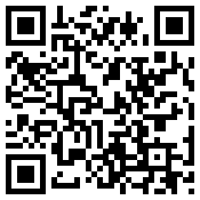 qrcode für Murrelektronik M8 St 0° M8 St 0° Ethercat PUR gn 1 5m - 7000-89701-7910150