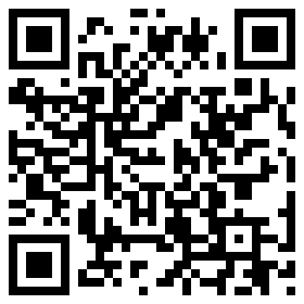 qrcode für Murrelektronik M8 St 0° M8 St 0° Ethercat PUR gn 2m - 7000-89701-7910200