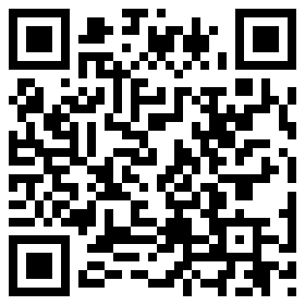 qrcode für Murrelektronik M8 St 0° M8 St 0° Ethercat PUR gn 3m - 7000-89701-7910300