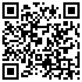qrcode für Murrelektronik M8 St 0° M8 St 0° Ethercat PUR gn 7 5m - 7000-89701-7910750