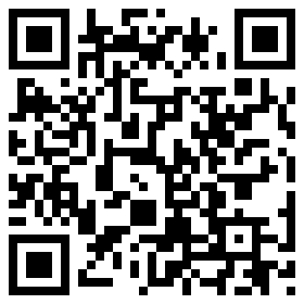 qrcode für Murrelektronik M8 St 0° M8 St 0° Ethercat PUR gn 10m - 7000-89701-7911000