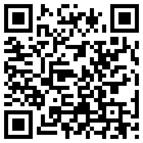 qrcode für Murrelektronik M8 St 0° RJ45 St 0° Ethercat PUR gn 1 5 - 7000-89721-7910150