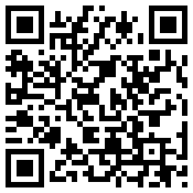 qrcode für Murrelektronik M8 St 0° RJ45 St 0° Ethercat PUR gn 7 5 - 7000-89721-7910750