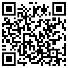 qrcode für SG 181193 - LI ECON LED aluminum white 10W LED integrated 230V Class II indoor wall