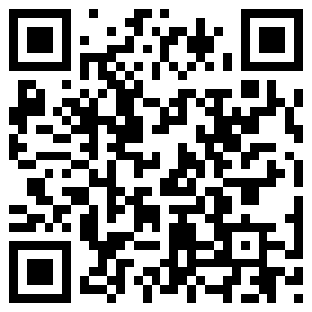 qrcode für 3M Scotch 50mmx50mx0 yellow fabric tape impregnated DE272965893 - 9545N Y50