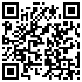 qrcode für 3M 9545NR50 - Scotch 9545N R50 50mmx50mx0 red fabric tape impregnated DE272965919