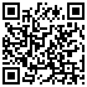 qrcode für 3M 9545NB50 - Scotch 9545N B50 50mmx50mx0 black fabric tape impregnated DE272965901