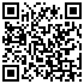 qrcode für BTR 11080101 - USB RS485 converter cable 1 8m