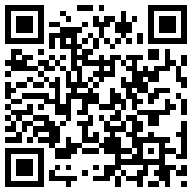 qrcode für Balluff connector BCC0718 - BCC M415-0000-2B-R01