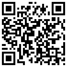 qrcode für BTR MR DOA4 Modbus RTU 4DO module - 110836132101