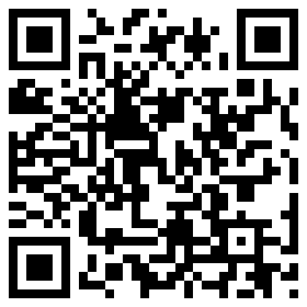qrcode für BTR Metz BMT DI4 IP BACnet MS/TP 4DI IP65 I/O module - 1108841319IP