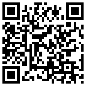 qrcode für RZB Emergency light wall light LED 5W 400x100x200 DALI bus - 672041.004.07