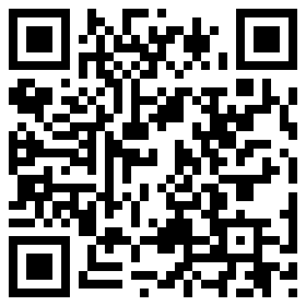 qrcode für RZB emergency light recessed light LED 2 5W 420x55x262 8h 1x motif - 672043.004