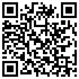 qrcode für DeLOCK 65059 - Video Cable 20 cm 1 HD 15 Male VGA 1 HD 15 Female VGA 3 RCA Female Video