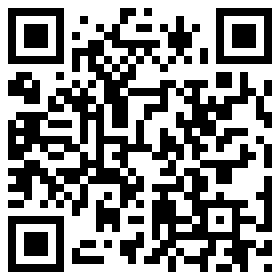 qrcode für SICK Encoder 2048Str 4 5 5 5V TTL/RS422 1059874 - DFS60E-TCAA02048