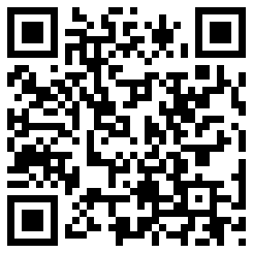 qrcode für SICK reflex light barrier INOX PNP M12 4p 1062552 - WLG4S-3F3435V